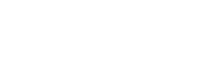 Moksh Yoga - Your Journey to Inner Peace and Wellness