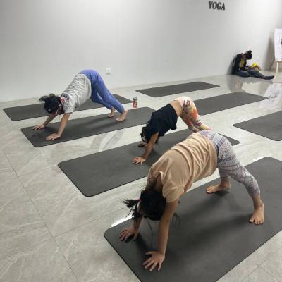 Children Yoga